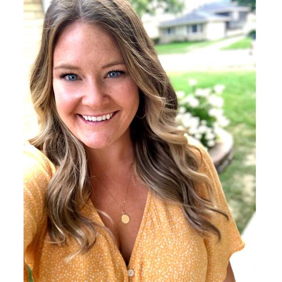 kaitlynz12